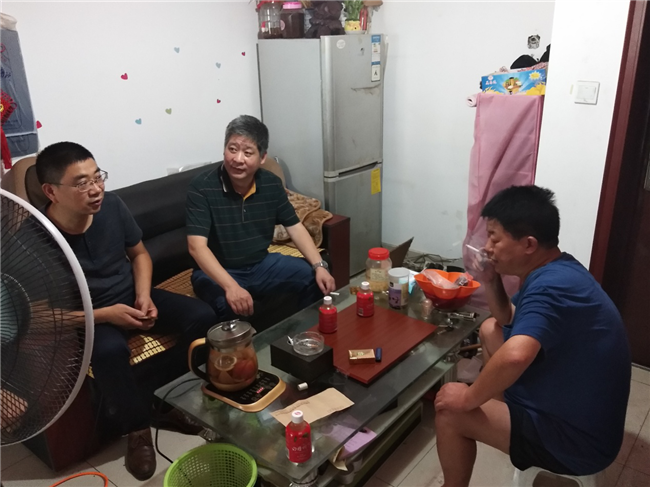 壹号娱乐 - NG大舞台,有梦你就来