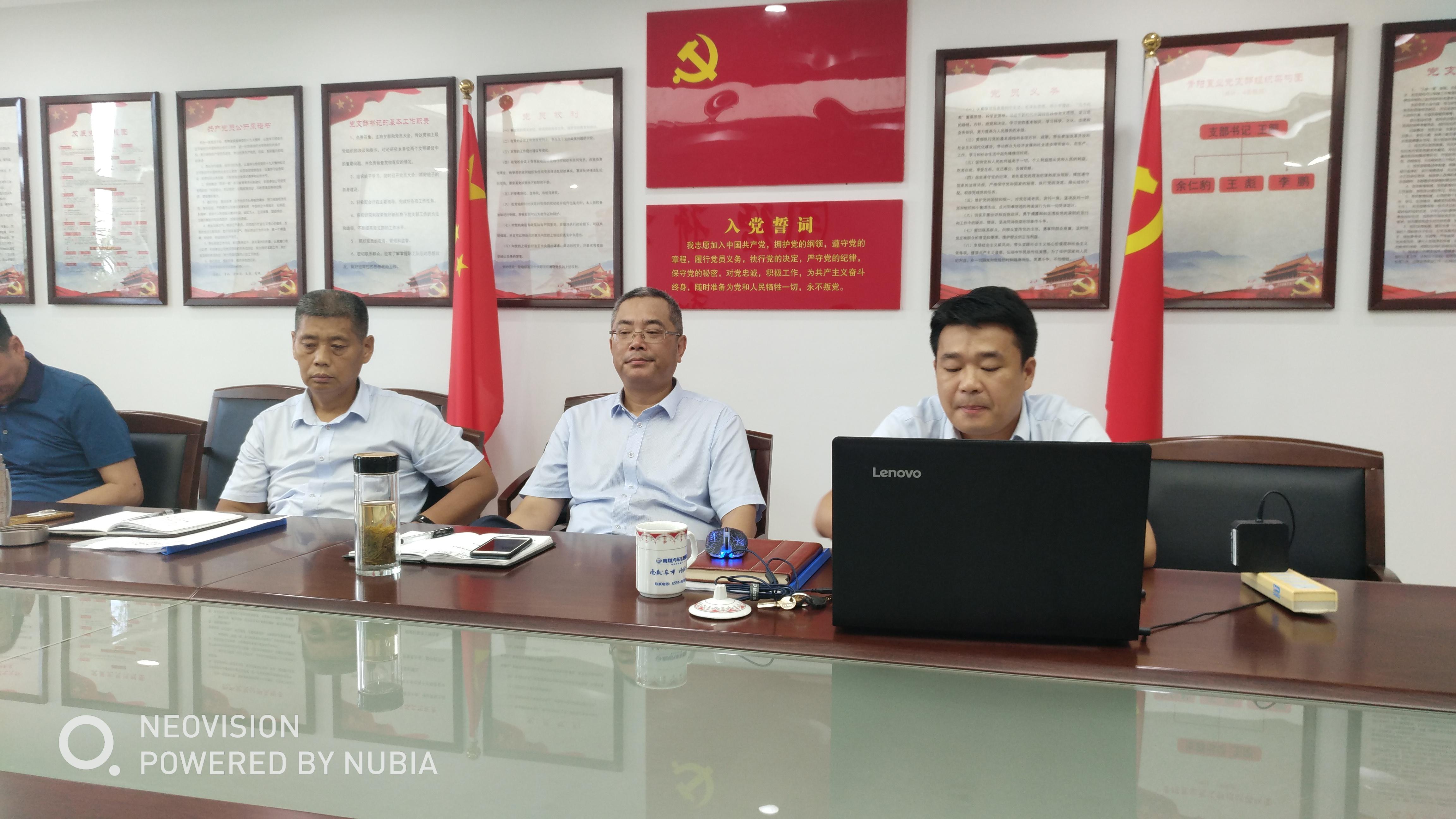 壹号娱乐 - NG大舞台,有梦你就来