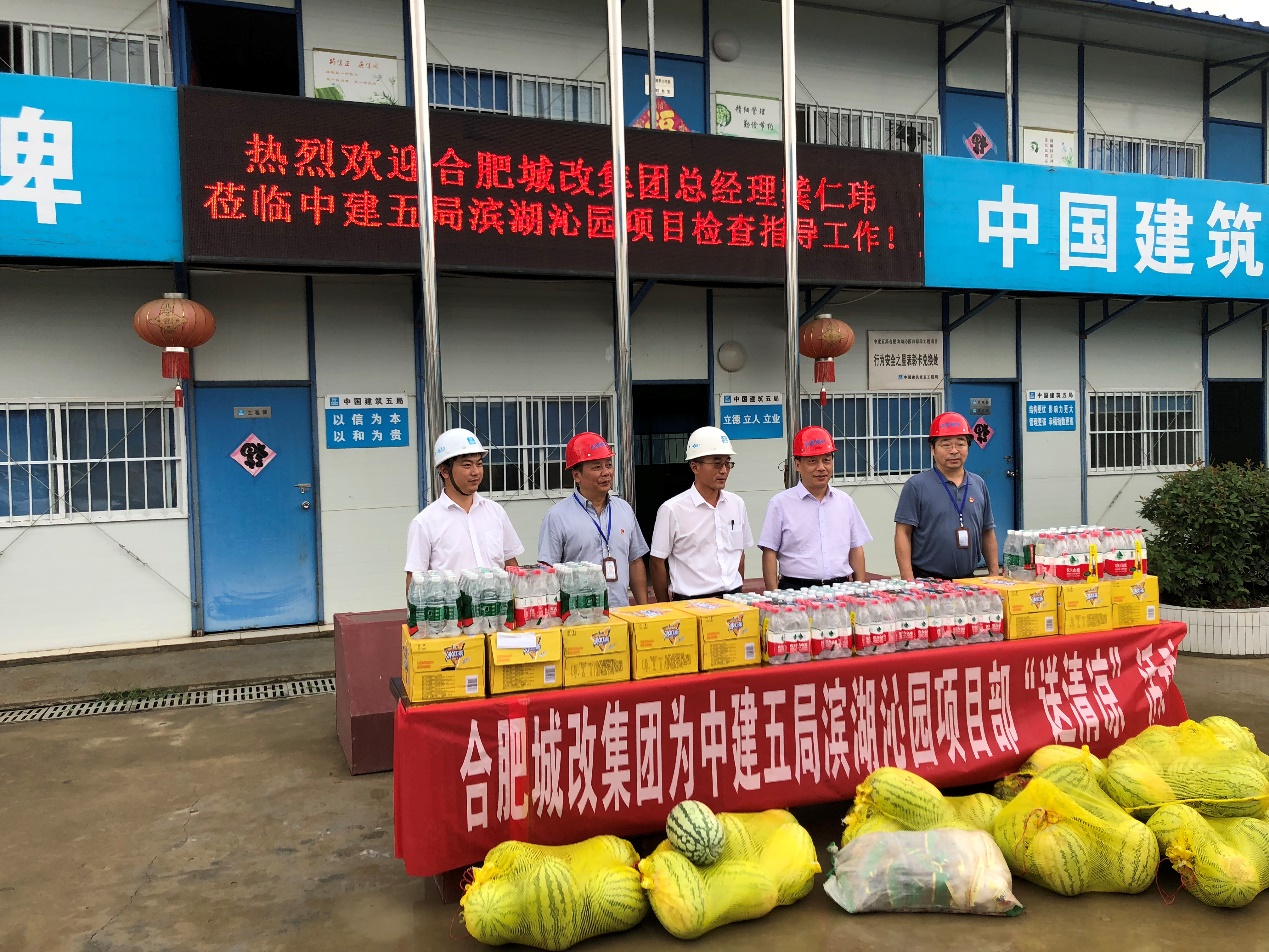 壹号娱乐 - NG大舞台,有梦你就来