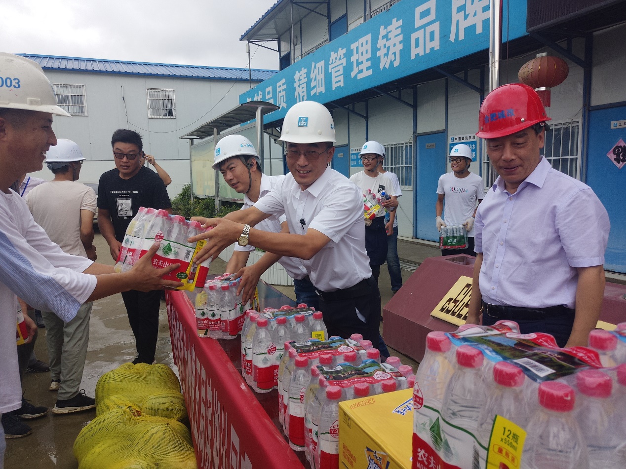 壹号娱乐 - NG大舞台,有梦你就来