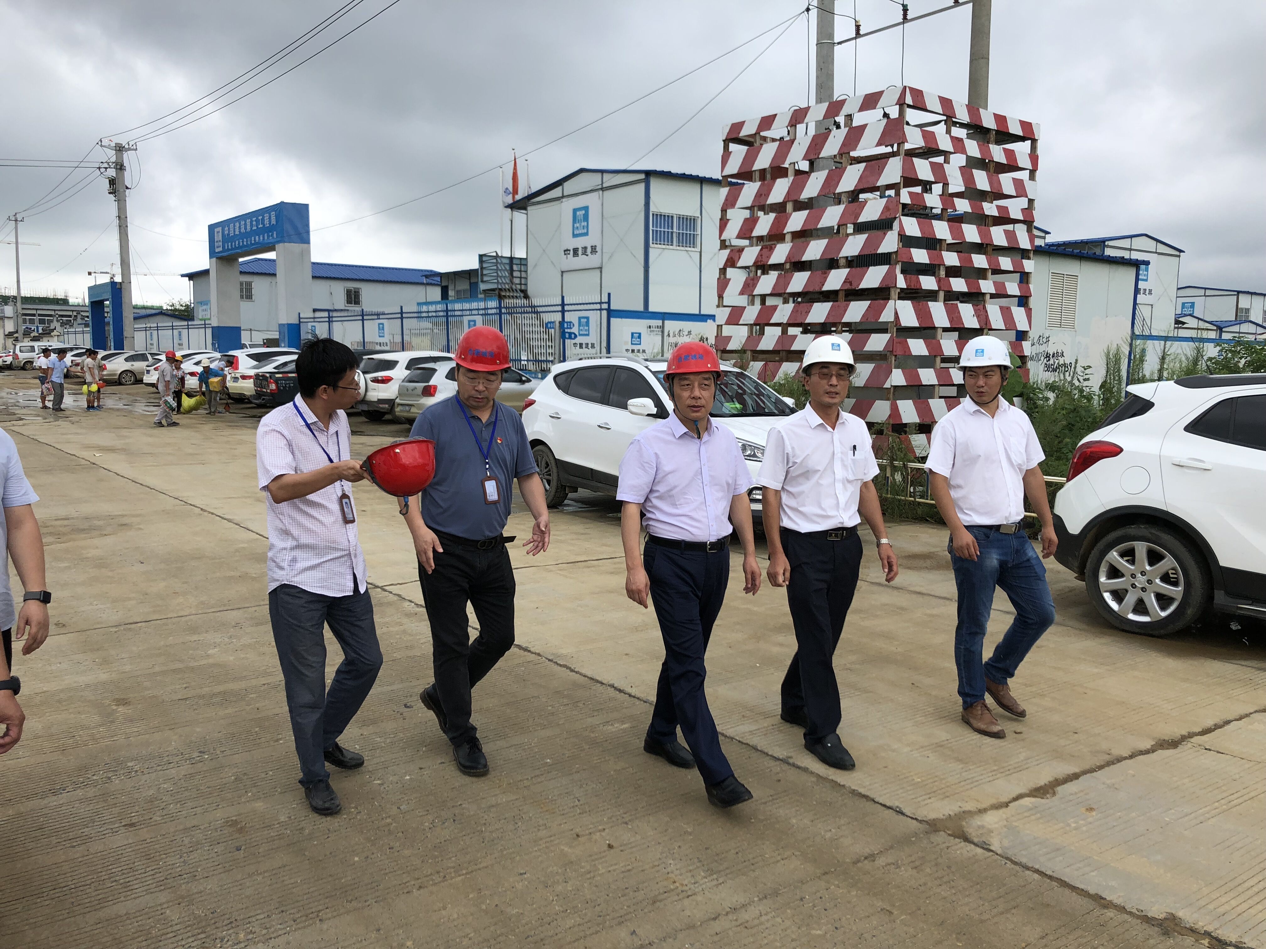 壹号娱乐 - NG大舞台,有梦你就来