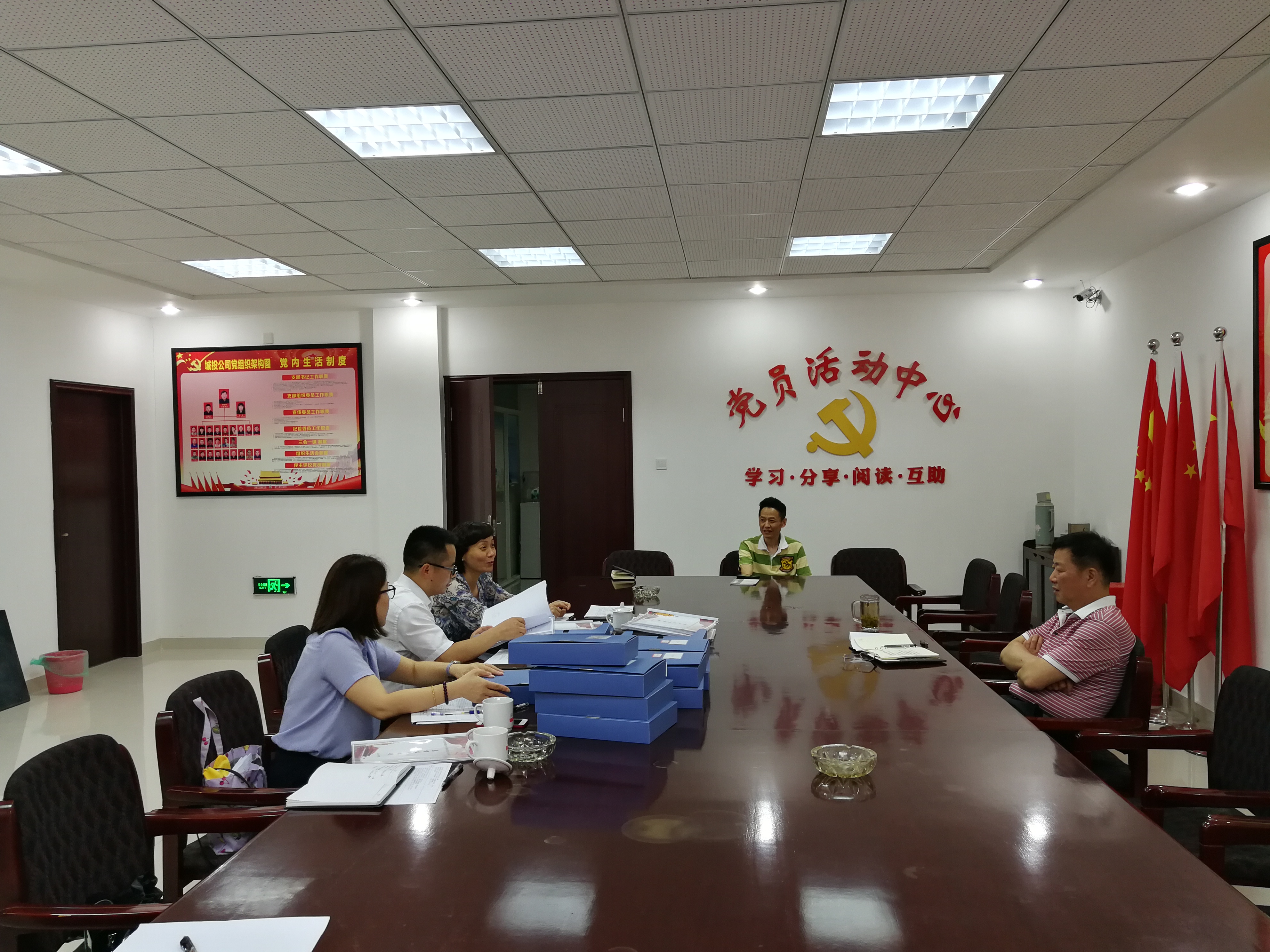 壹号娱乐 - NG大舞台,有梦你就来