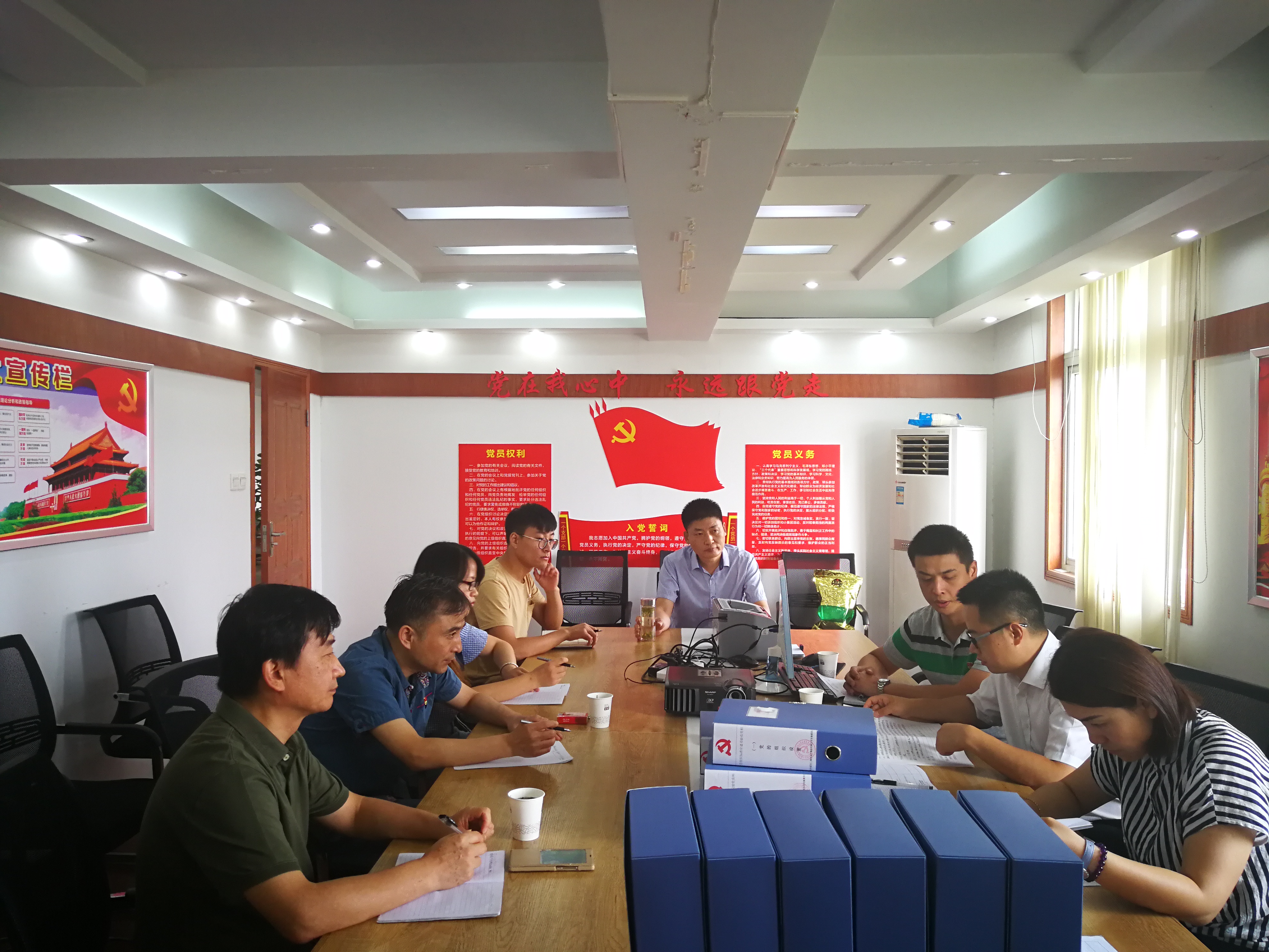 壹号娱乐 - NG大舞台,有梦你就来