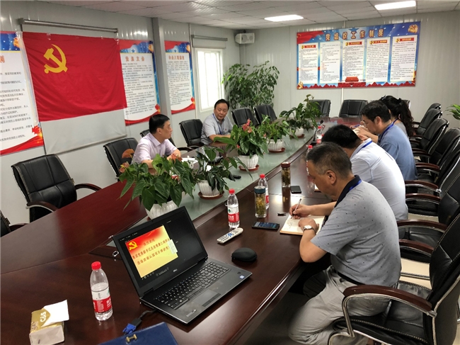壹号娱乐 - NG大舞台,有梦你就来