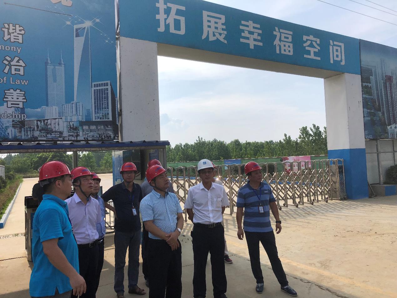 壹号娱乐 - NG大舞台,有梦你就来