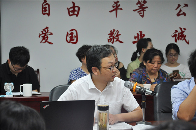 壹号娱乐 - NG大舞台,有梦你就来