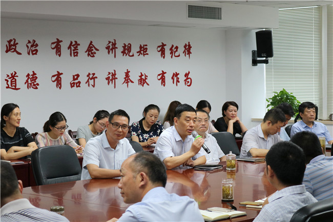 壹号娱乐 - NG大舞台,有梦你就来