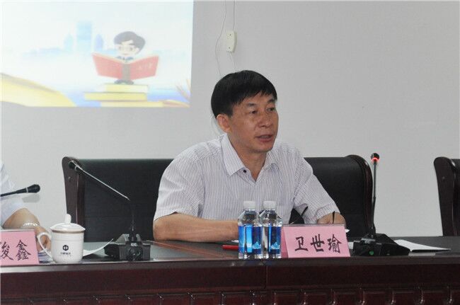 壹号娱乐 - NG大舞台,有梦你就来