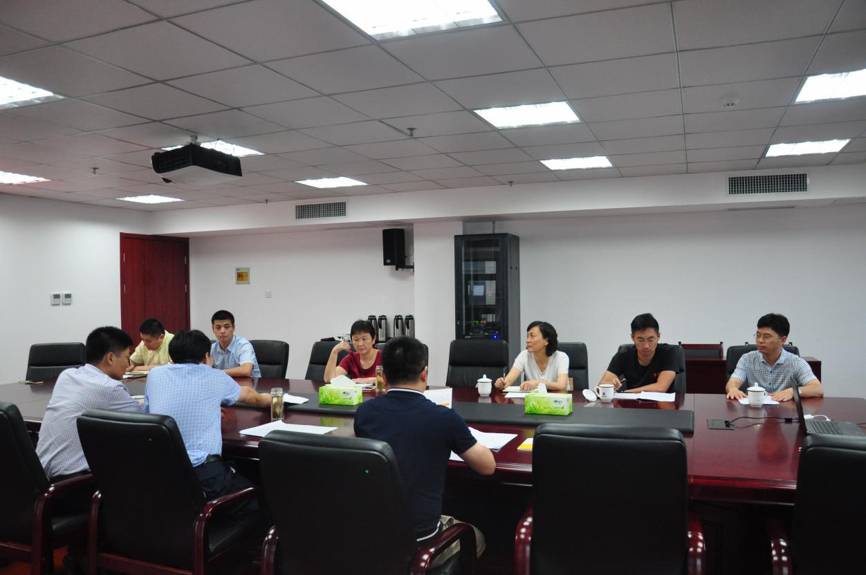 壹号娱乐 - NG大舞台,有梦你就来