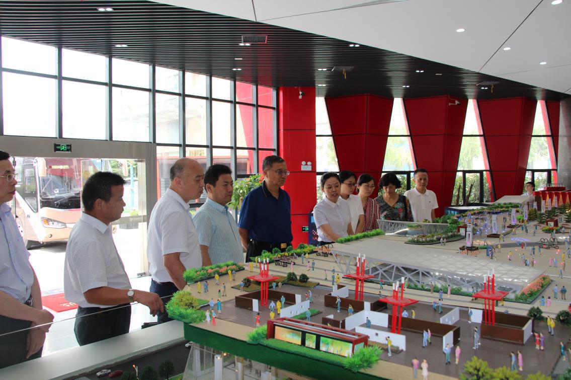 壹号娱乐 - NG大舞台,有梦你就来