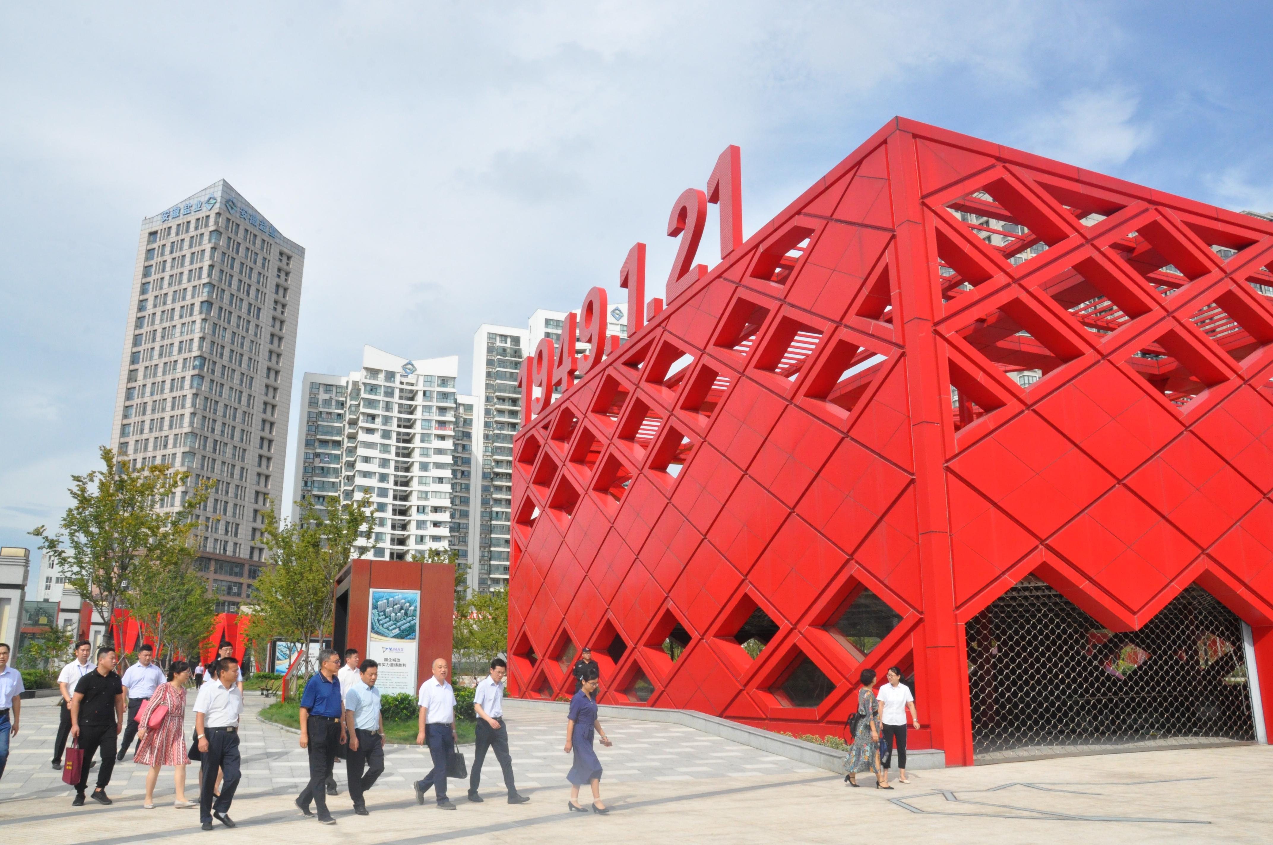 壹号娱乐 - NG大舞台,有梦你就来