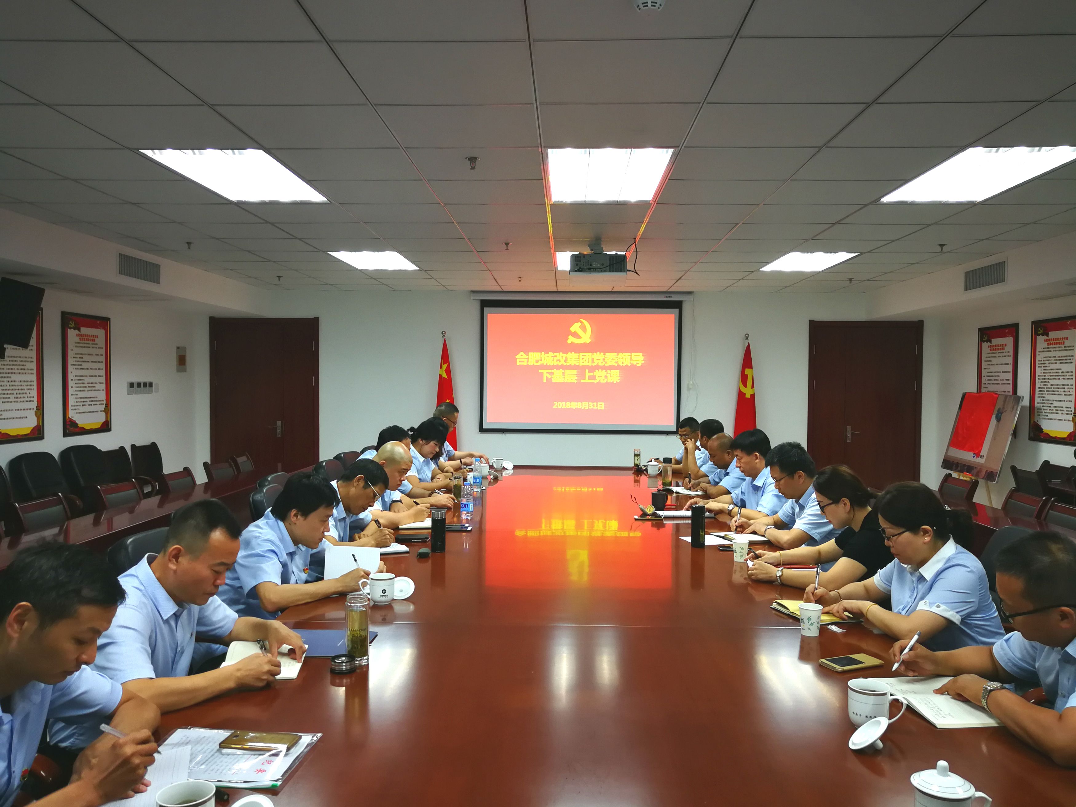 壹号娱乐 - NG大舞台,有梦你就来