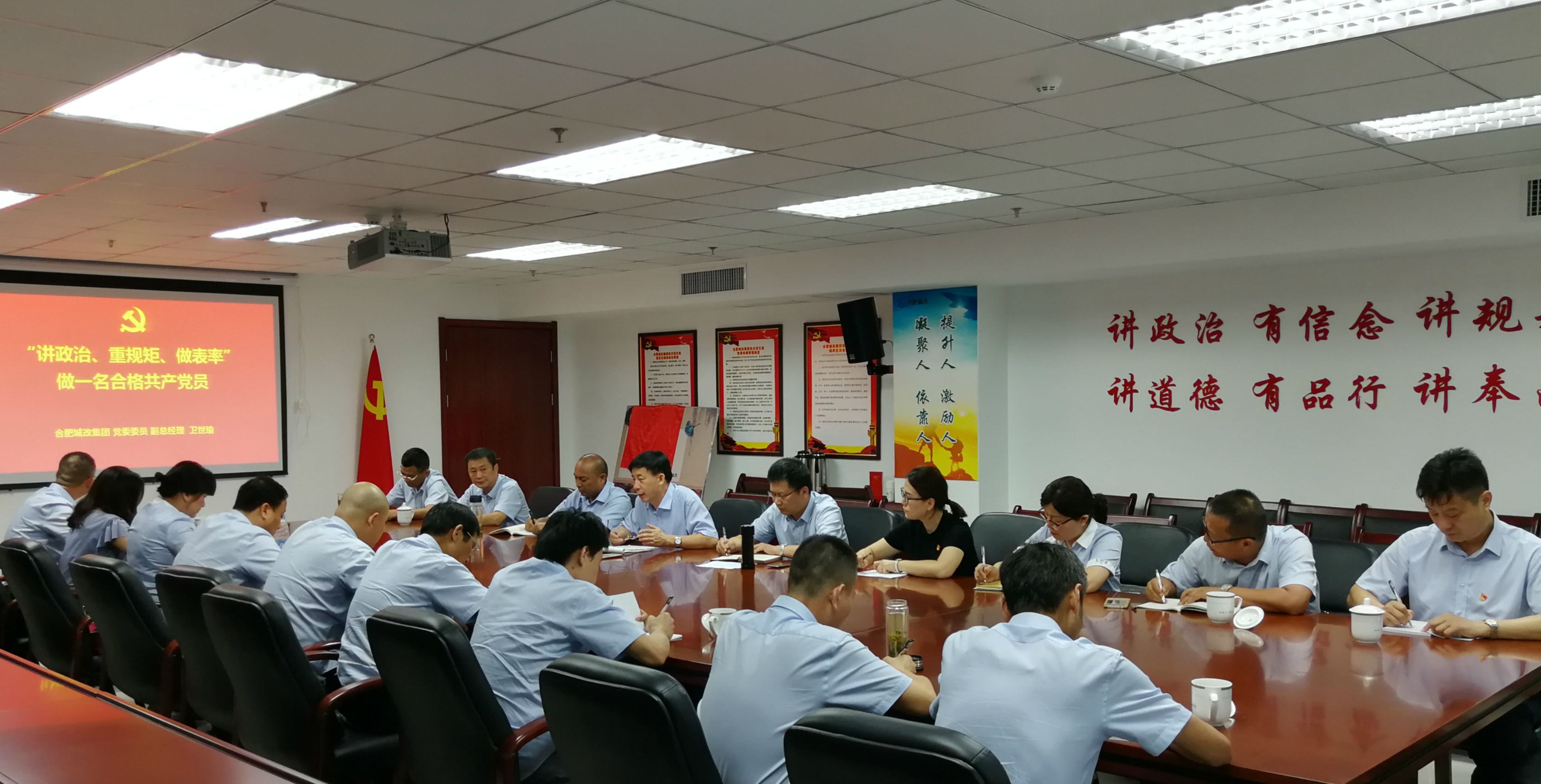 壹号娱乐 - NG大舞台,有梦你就来