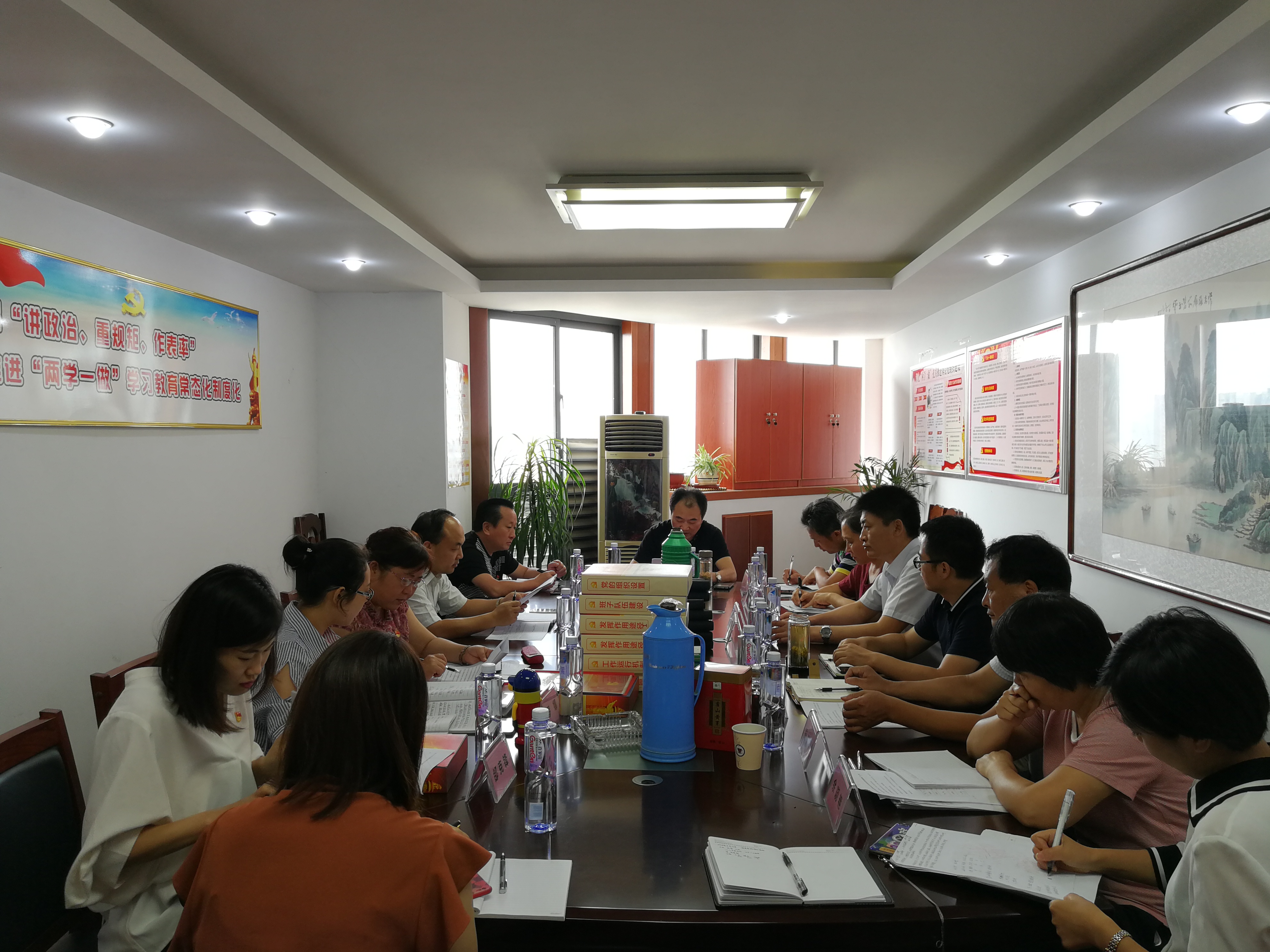 壹号娱乐 - NG大舞台,有梦你就来