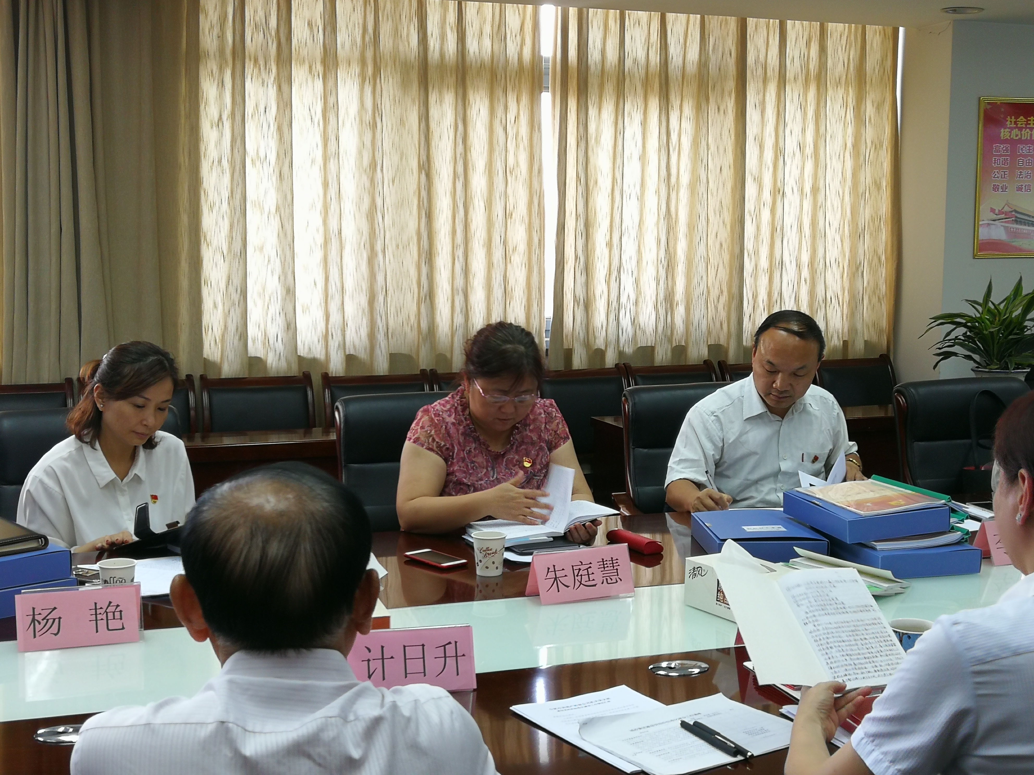 壹号娱乐 - NG大舞台,有梦你就来