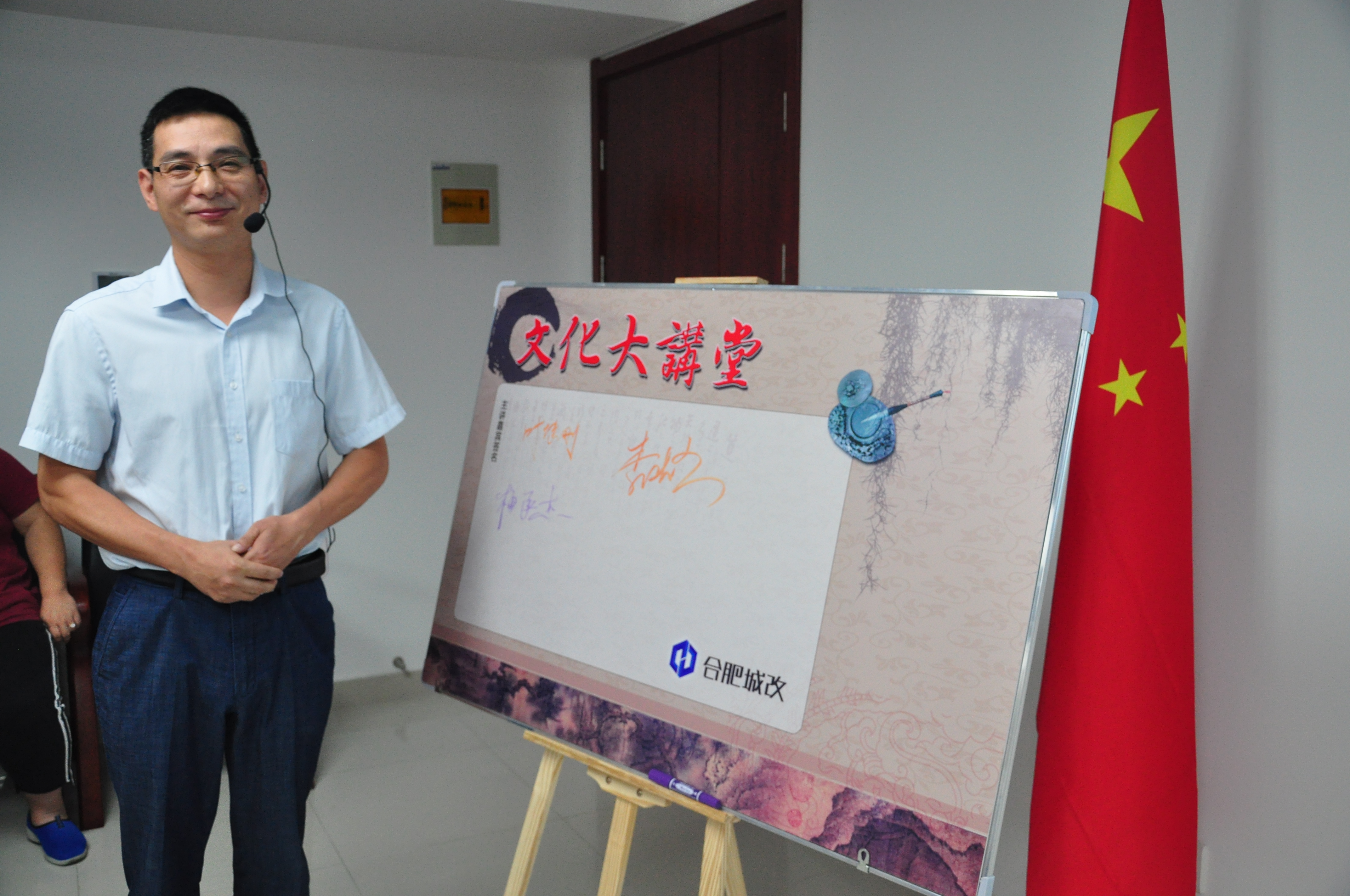 壹号娱乐 - NG大舞台,有梦你就来