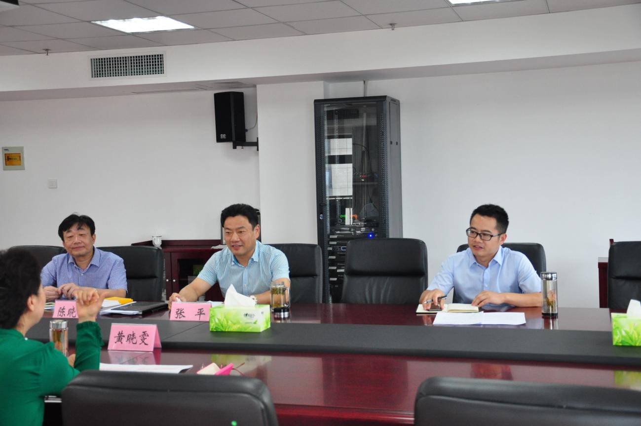 壹号娱乐 - NG大舞台,有梦你就来