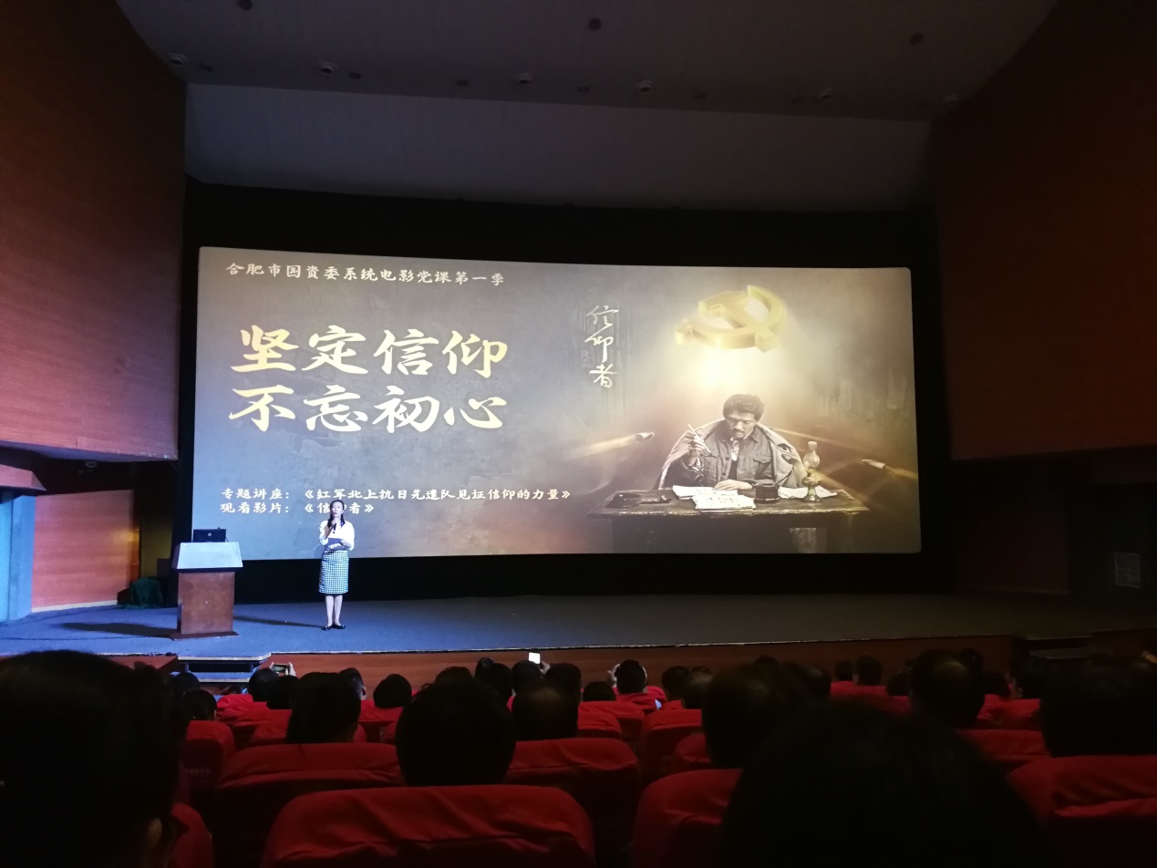 壹号娱乐 - NG大舞台,有梦你就来