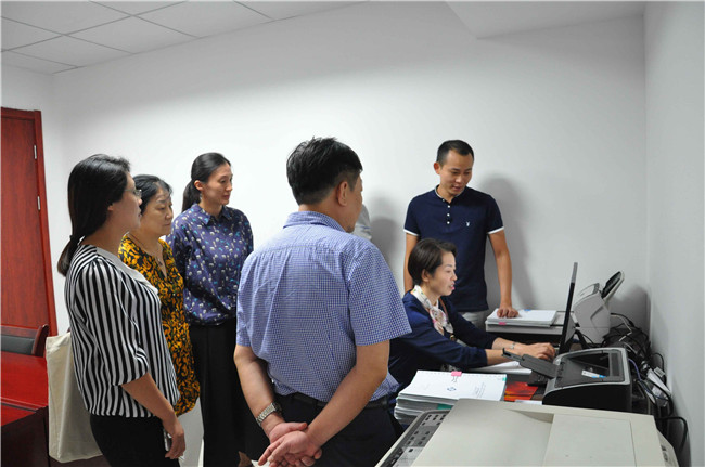 壹号娱乐 - NG大舞台,有梦你就来