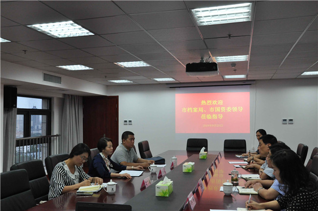 壹号娱乐 - NG大舞台,有梦你就来