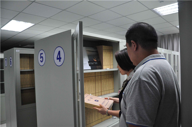 壹号娱乐 - NG大舞台,有梦你就来