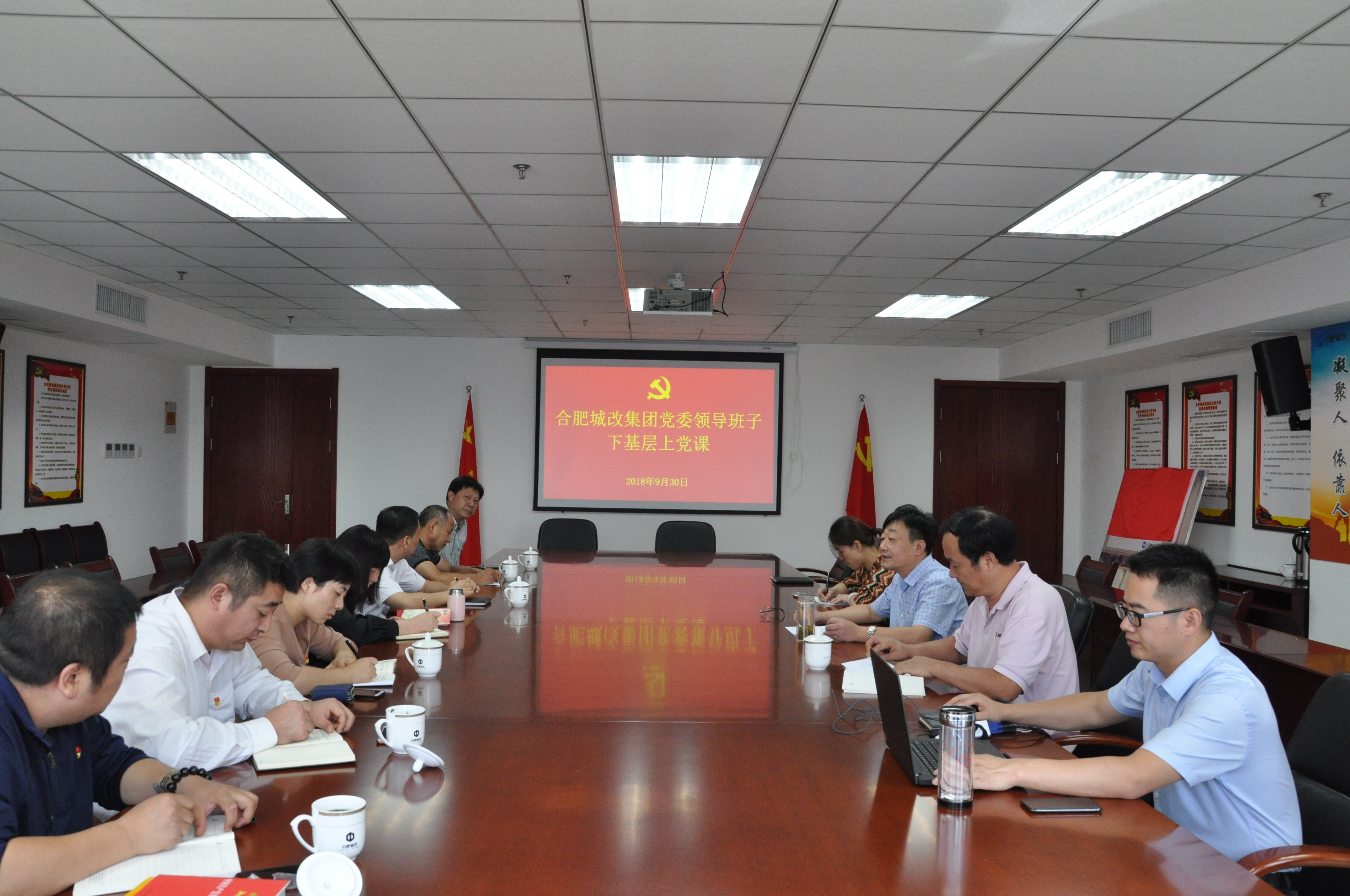 壹号娱乐 - NG大舞台,有梦你就来