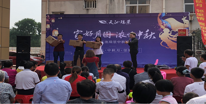 壹号娱乐 - NG大舞台,有梦你就来