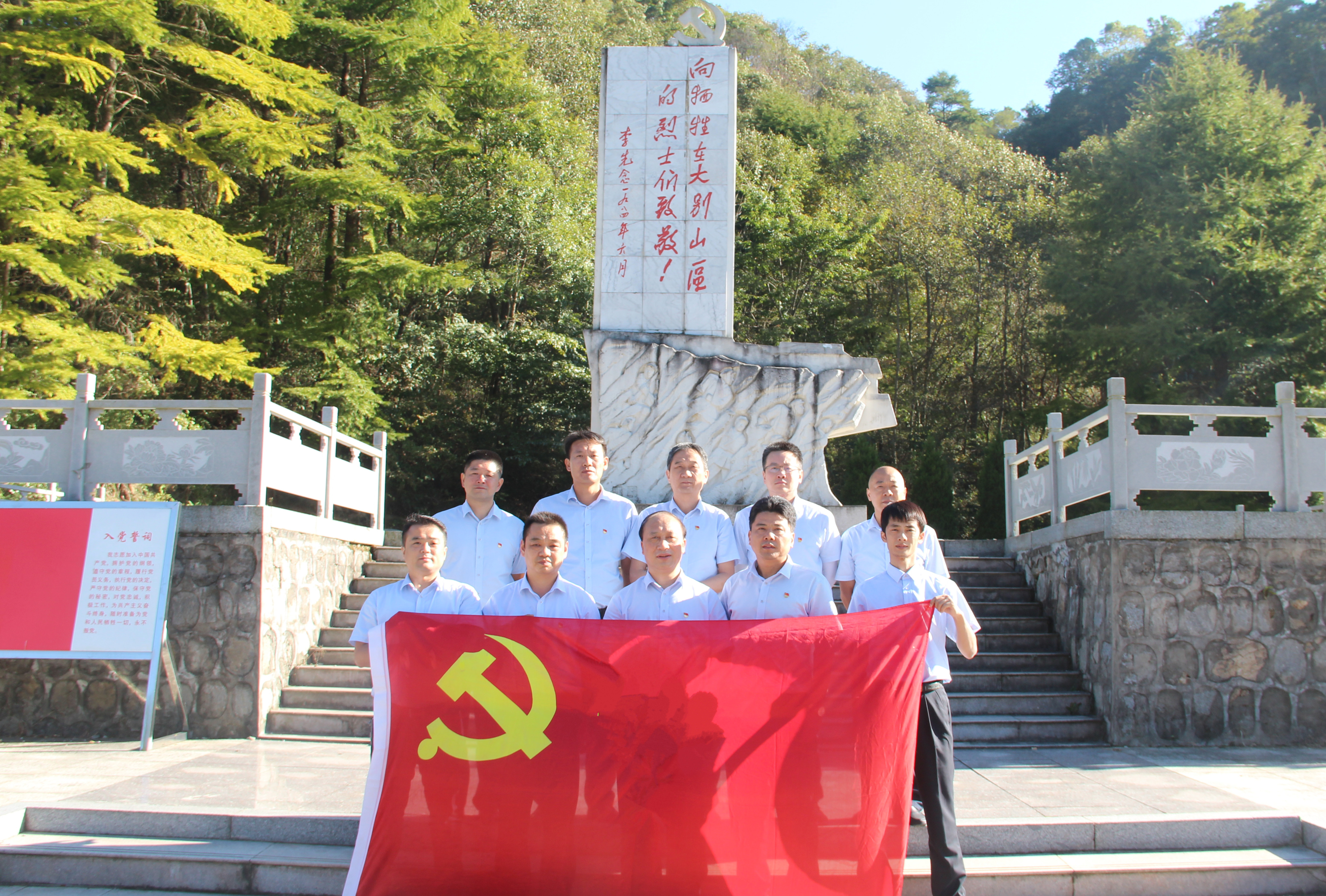 壹号娱乐 - NG大舞台,有梦你就来
