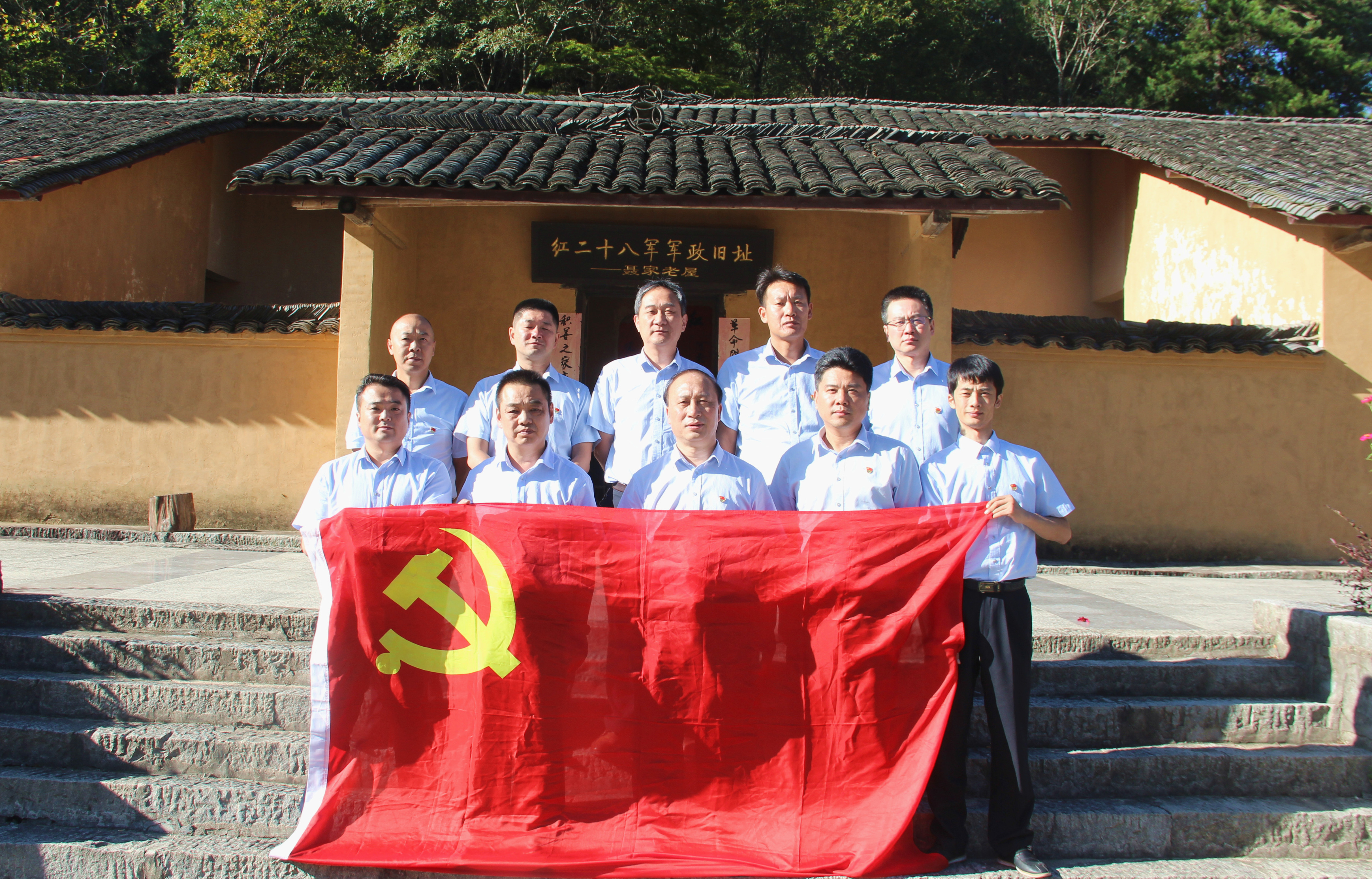 壹号娱乐 - NG大舞台,有梦你就来