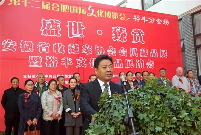 壹号娱乐 - NG大舞台,有梦你就来