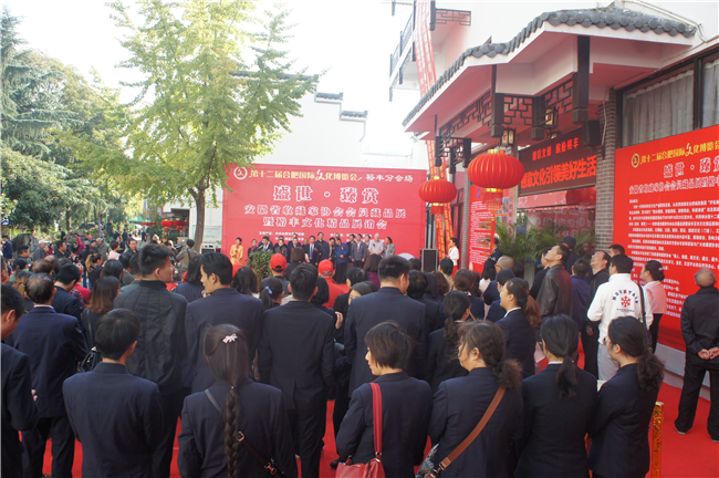 壹号娱乐 - NG大舞台,有梦你就来