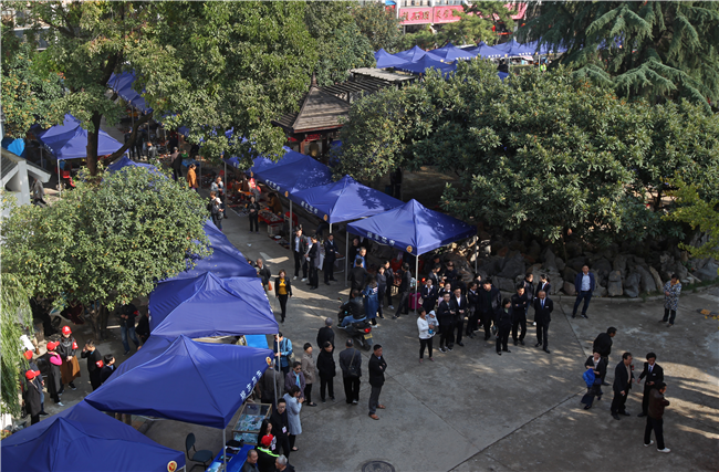 壹号娱乐 - NG大舞台,有梦你就来