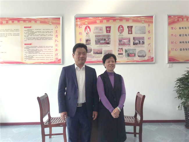 壹号娱乐 - NG大舞台,有梦你就来