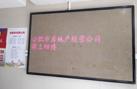 壹号娱乐 - NG大舞台,有梦你就来