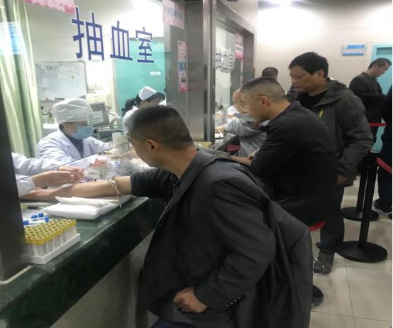 壹号娱乐 - NG大舞台,有梦你就来