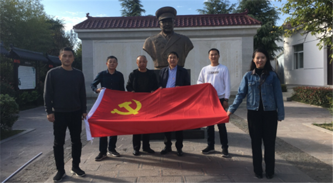 壹号娱乐 - NG大舞台,有梦你就来