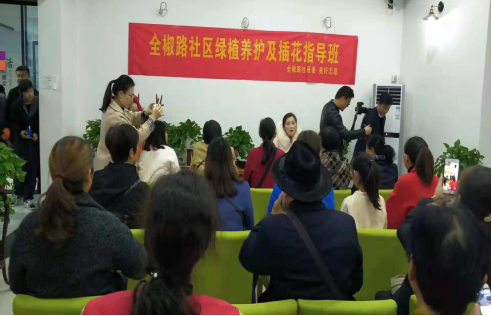 壹号娱乐 - NG大舞台,有梦你就来