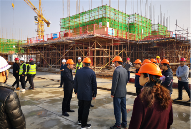 壹号娱乐 - NG大舞台,有梦你就来