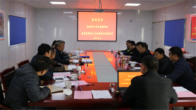 壹号娱乐 - NG大舞台,有梦你就来