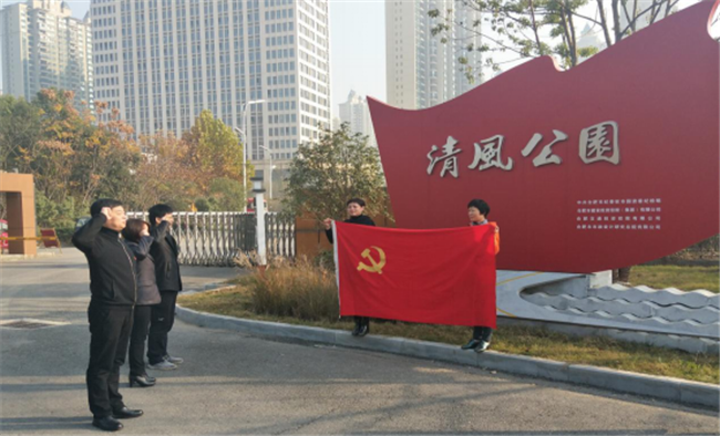壹号娱乐 - NG大舞台,有梦你就来