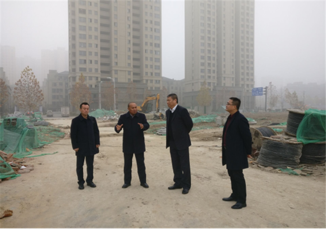 壹号娱乐 - NG大舞台,有梦你就来