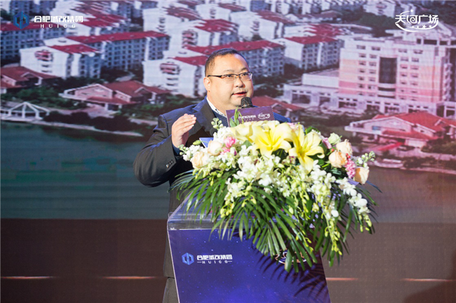 壹号娱乐 - NG大舞台,有梦你就来