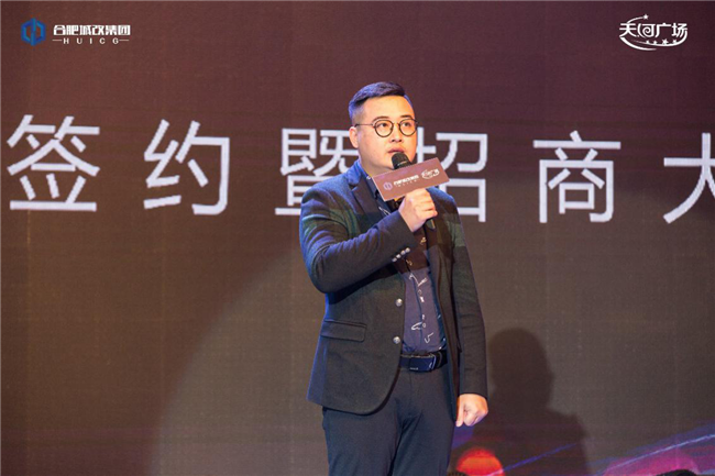 壹号娱乐 - NG大舞台,有梦你就来