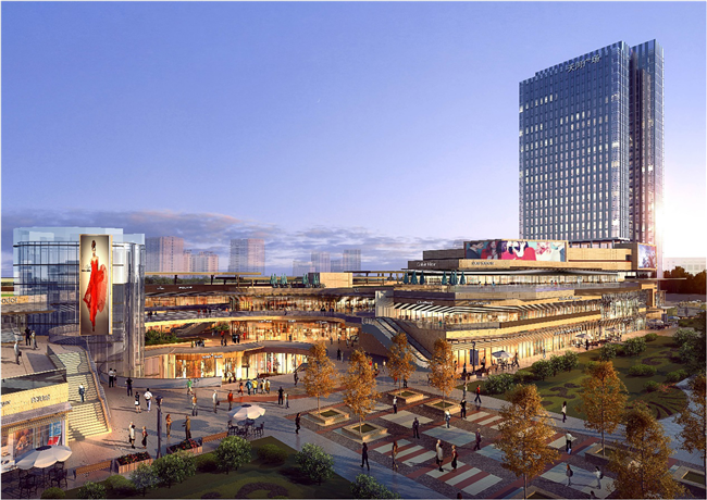 壹号娱乐 - NG大舞台,有梦你就来