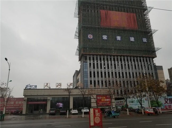 壹号娱乐 - NG大舞台,有梦你就来