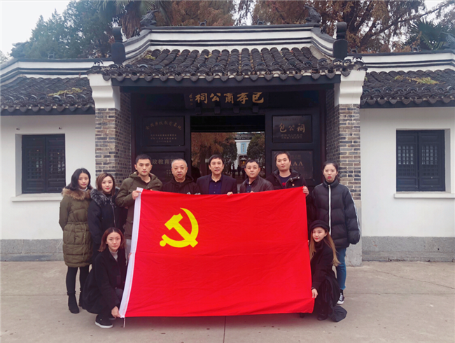 壹号娱乐 - NG大舞台,有梦你就来
