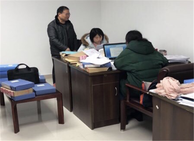 壹号娱乐 - NG大舞台,有梦你就来