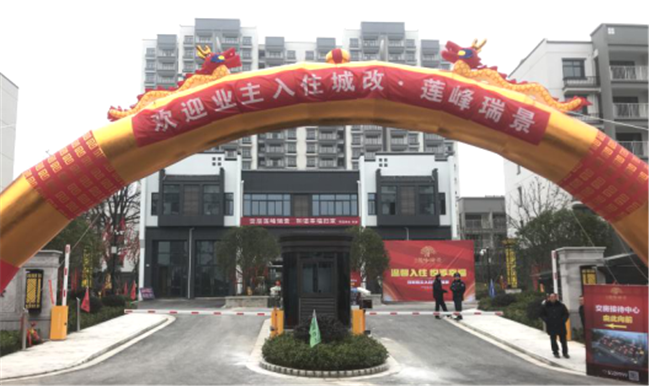壹号娱乐 - NG大舞台,有梦你就来