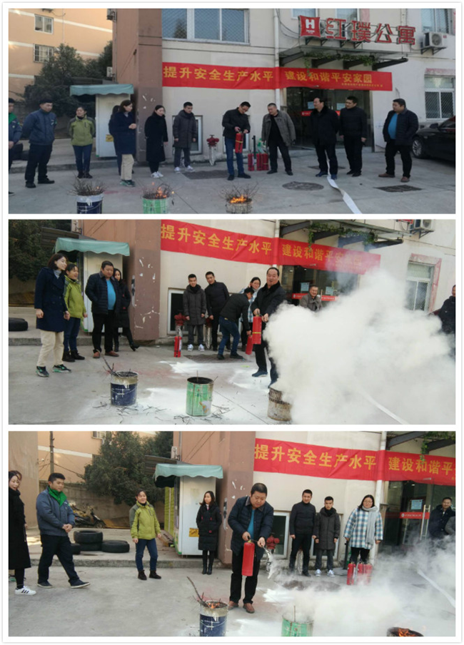 壹号娱乐 - NG大舞台,有梦你就来