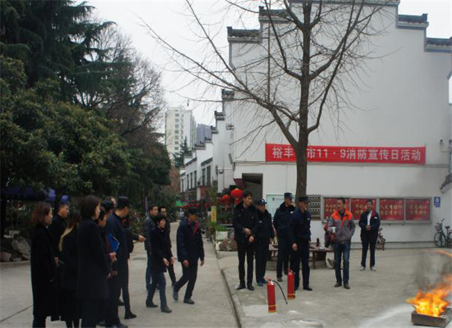 壹号娱乐 - NG大舞台,有梦你就来